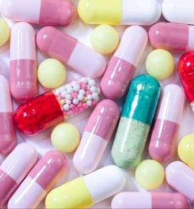 تحذير من الأفراط في تناول مكملات فيتامين «دي» لمرضى السمنة المفرطة