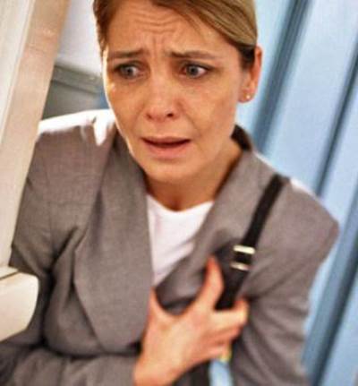 الدليل الكامل لأسباب وعلاج فشل القلب الانبساطي