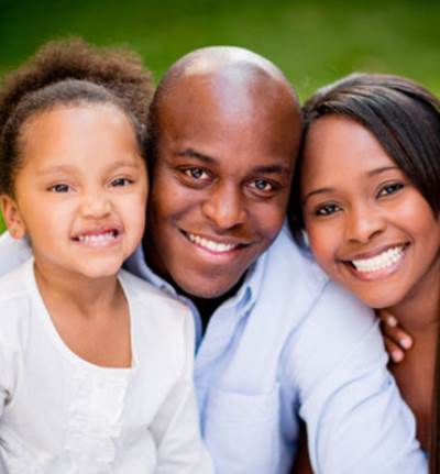 الحنان والحرية للأبناء أفضل من التحكم فيهم