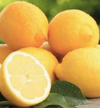 هل يمكن أن يضر الليمون بصحتك؟