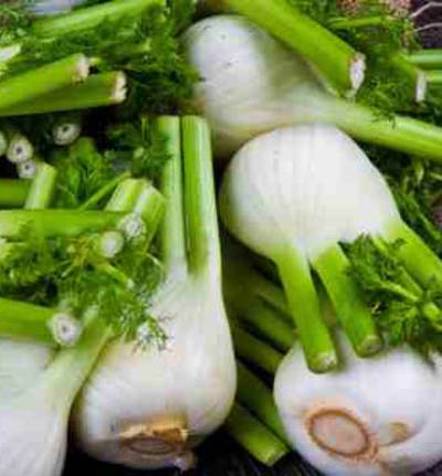  أطعمة تقوي المناعة لمكافحة العدوى هذا الشتاء