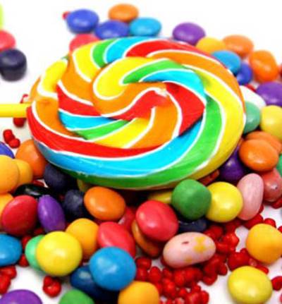 دراسة:ارتفاع السكر في الأطعمة يسبب سرطان الثدي