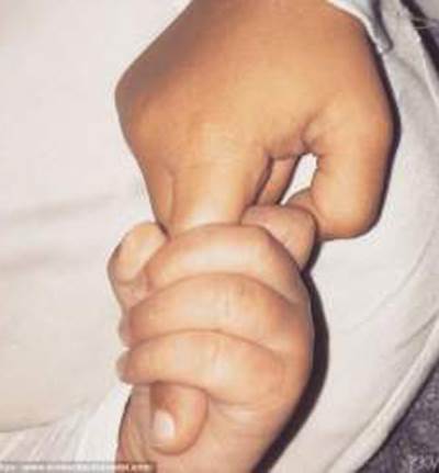 كيم كارداشيان تكشف عن لحظة جميلة تجمع طفليها