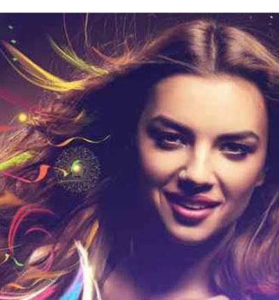 دليل المبتدئين لصبغ الشعر