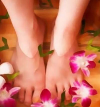  إليك ما يجب أن تعرفه عن أمراض اليد والقدم والفم