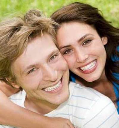 كيف تحافظين على استقلاليتك بعد الزواج؟