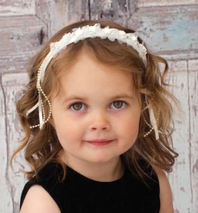 توقيت التعرض للبكتيريا المفيدة في الجسم .. هل يحمي الأطفال من الحساسية؟