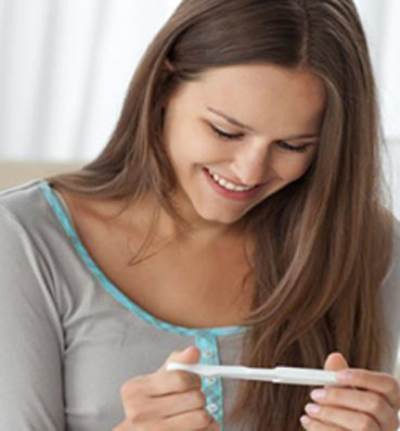 الحمل بعد الإجهاض لا يضر جنينك