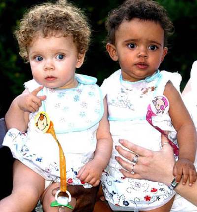  دراسة: المرأة السمراء أبطأ في شيخوختها من البيضاء بـ10 سنوات