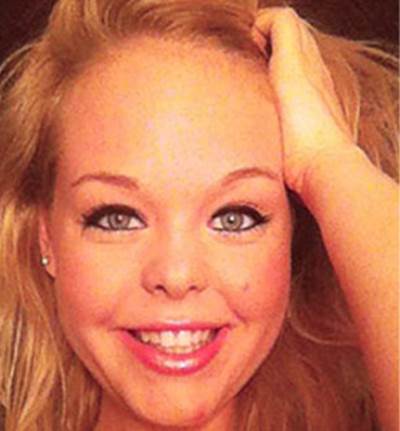 "باربي" البريطانية تسرق المنازل الفاخرة في الأرجنتين