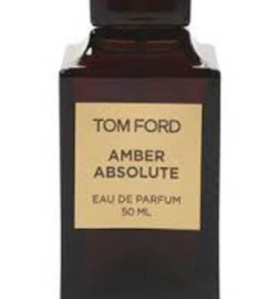 عطور شرقية للرجال والنساء معاً .. تشعل الحواس