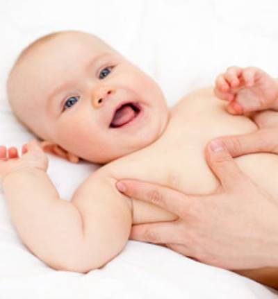 ٤ أدوات تبقي طفلك سعيداً