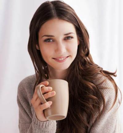  طرق كسولة لحرق مزيدٍ من السعرات الحرارية