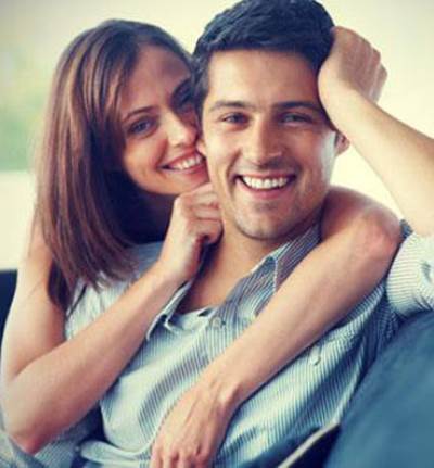 .من هو الرجل الأقرب الى قلب المرأة؟