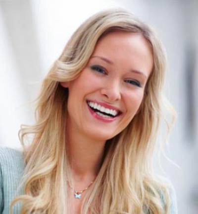 الضحك يساعد على حرق السعرات الحرارية