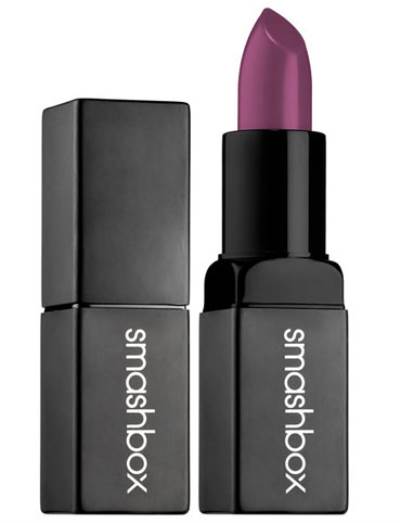 الأفضل للفلانتين باقة من أحمر الشفاه تدوم طويلا عليها