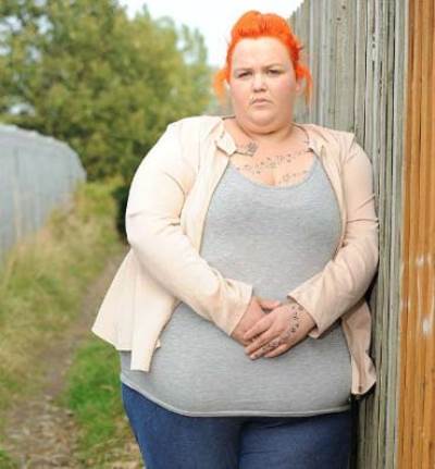 4 إضافات للطعام تسبب زيادة الوزن