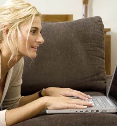 قواعد أساسية لا تغفليها عند استخدام الفيس بوك