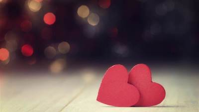 من دلوقتي .. استعدي لعيد الحب بتنفيذ الخطوات التالية