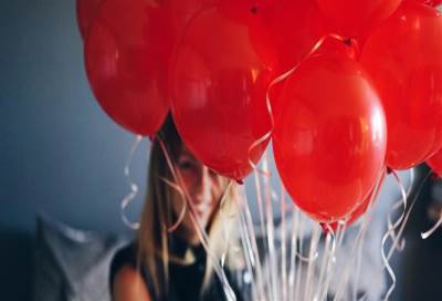 كيف تحتفلين بعيد الحب بشكل مميز ومختلف؟