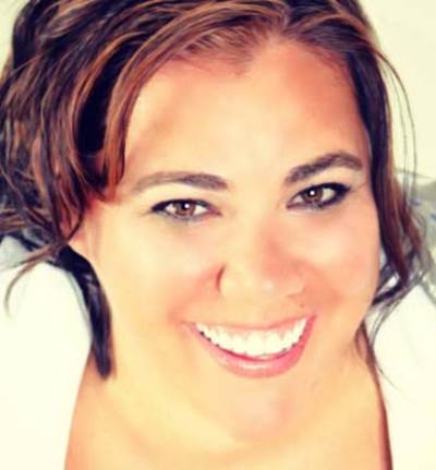 قصة واقعية لتفاصيل حياة امرأة ولدت بدون رحم