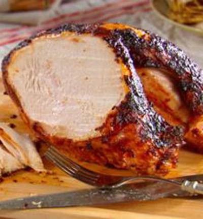 تعرف معنا علي فوائد "السيلينيوم" المتعددة