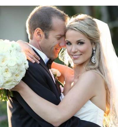 لكل عروس .. تخلصي من أفكارك السلبية قبل زواجك