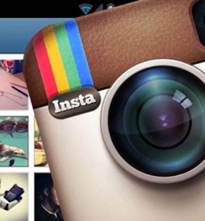 أكثر المغنيين العالميين متابعة علي الإنستجرام