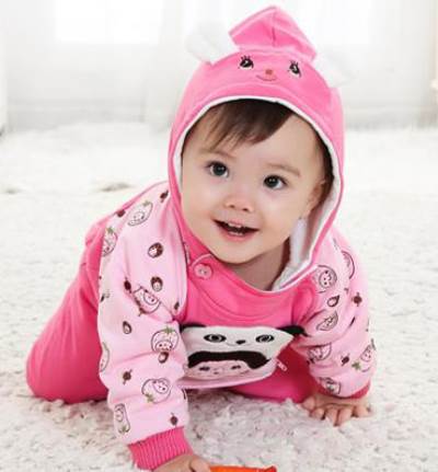 اعدى بنفسك محلول الجفاف لطفلك