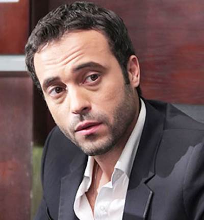 يوسف الشريف : "دققوا النظر بأخلاق حسين الجسمي"