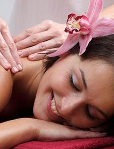 خلطة طبيعية لتنعيم الجسم في 3 أيام