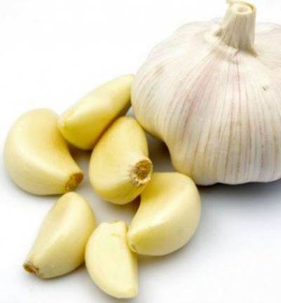 الأطعمة المثالية للحفاظ على صحة المهبل