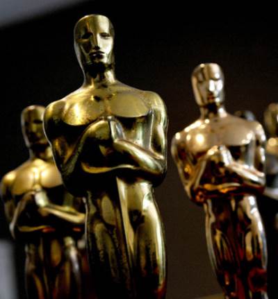 تقديرات تشير إلى تراجع مشاهدة حفل الأوسكار عبر التلفزيون!