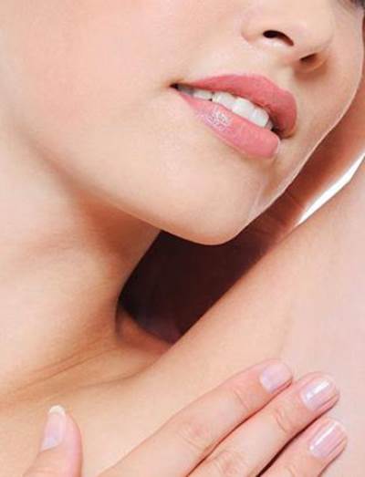 أفضل الطرق لإزالة شعر المناطق الحساسة