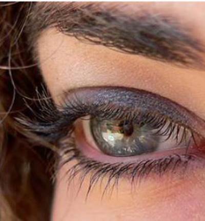 وصفات طبيعية لزيادة طول وكثافة الرموش