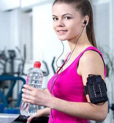 الرياضة الحل الأمثل للمشاكل النفسية