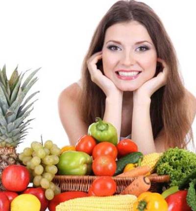 اخسري 3 كيلو جرامات في 5 أيام بهذا الريجيم