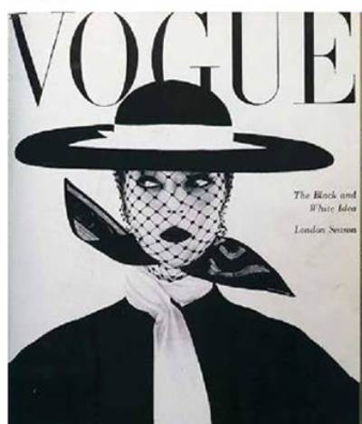 بالصور .. كيف تغير شكل أغلفة المجلات علي مدار ال100 عام الماضية؟