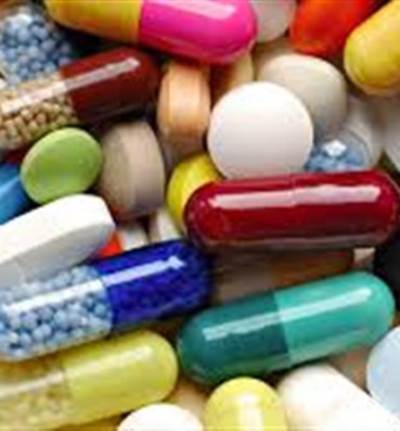 التخزين غير المستوفي للشروط "للقاحات" يهدد صحة الملايين في الصين