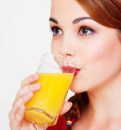 9 أطعمة لتهدئة الاضطرابات المعوية