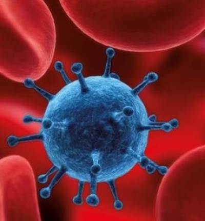 "الزمن والساعة والدورة البيولوجية»" لعلاج السرطان