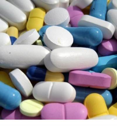 قريباً .. عقاقير جديدة لعلاج الالتهاب العضلي للذكور