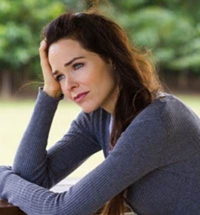 وصفة طبيعية لعلاج ضربة الشمس فى المنزل