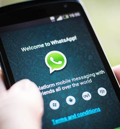 كيف يقتل تطبيق الواتس آب علاقاتك؟