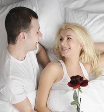 أسرار مضمونة لإنهاء الشجار مع زوجك