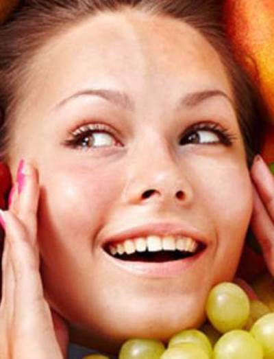 أفضل 4 أقنعة طبيعية لتغذية البشرة