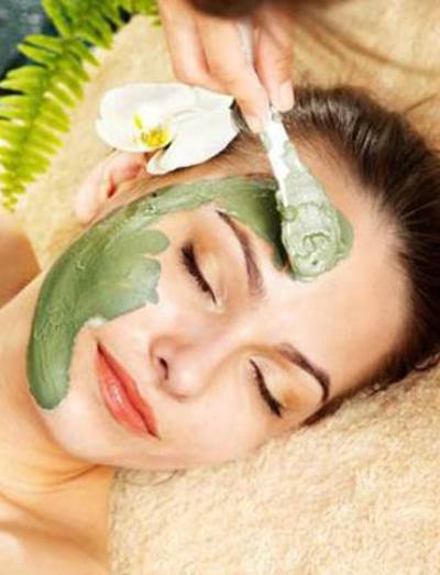 فوائد الجرجير للصحة والبشرة