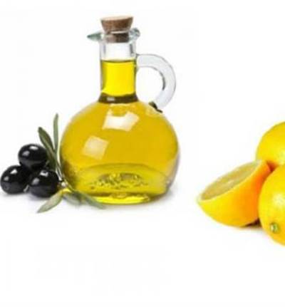 وصفة طبيعية لتنشيط الكبد وتقوية المناعة