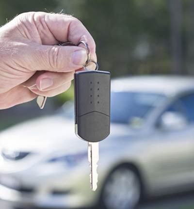 اشتري سيارتك الجديدة ولكن احذر الوقوع في 5 أخطاء رهيبة