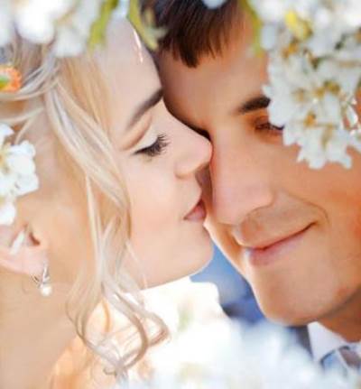 أشياء عليك معرفتها قبل الزواج